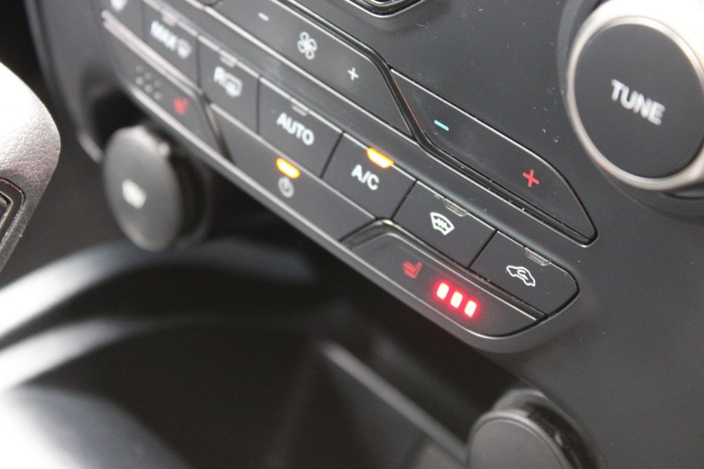 Used Ford Ranger 2020 for sale - 76147573: Photo 14
