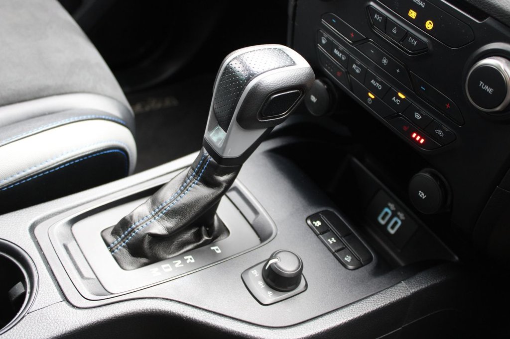 Used Ford Ranger 2020 for sale - 76147573: Photo 15