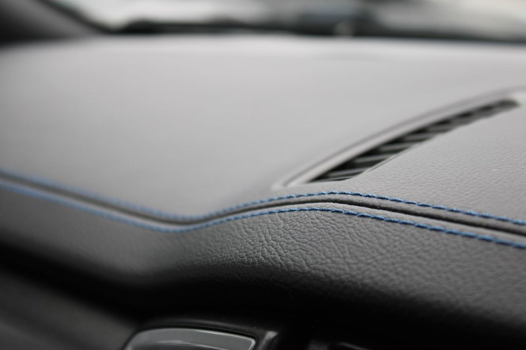 Used Ford Ranger 2020 for sale - 76147573: Photo 18