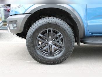 Used Ford Ranger 2020 for sale - 76147573: Photo 3