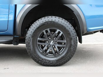 Used Ford Ranger 2020 for sale - 76147573: Photo 4