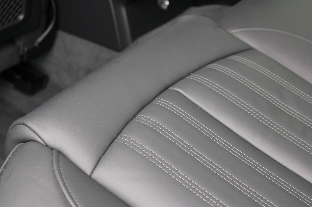 Used Audi A6 Avant 2014 for sale - 77477517: Photo 10