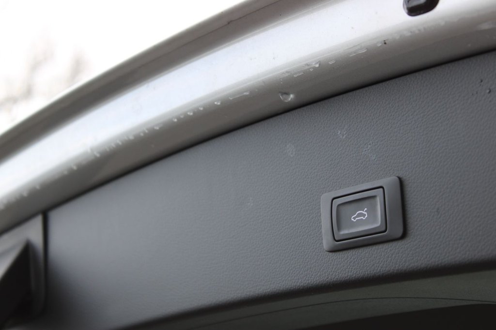 Used Audi A6 Avant 2014 for sale - 77477517: Photo 12