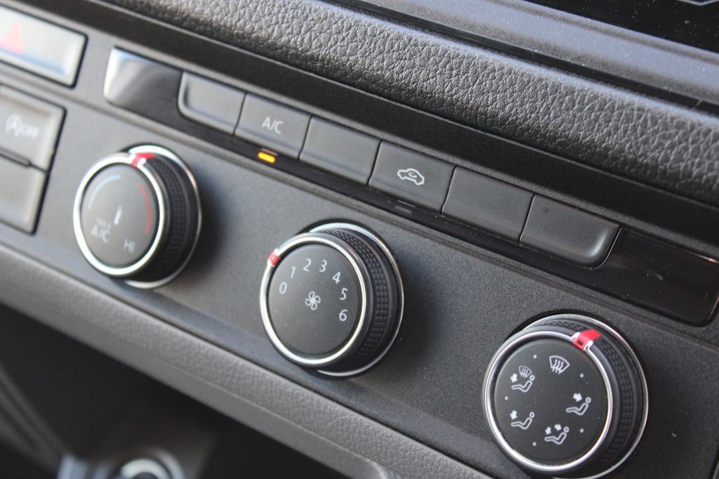 Used Volkswagen Crafter 2023 for sale - 78017946: Photo 10