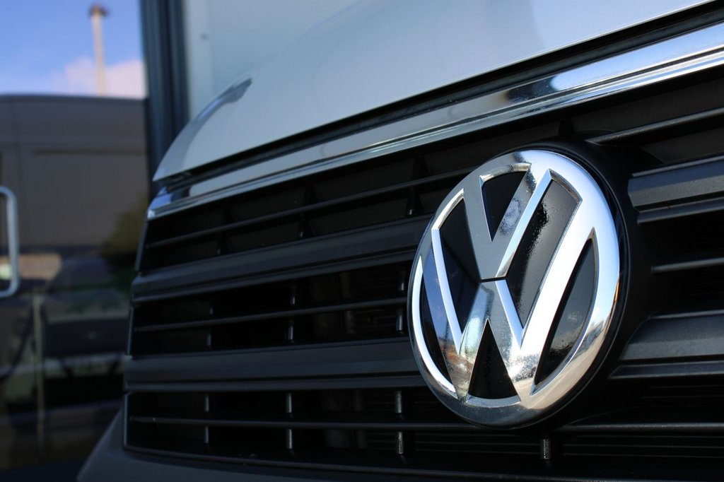 Used Volkswagen Crafter 2023 for sale - 78017946: Photo 6