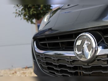 Used Vauxhall Corsa 2018 for sale - 77275776: Photo