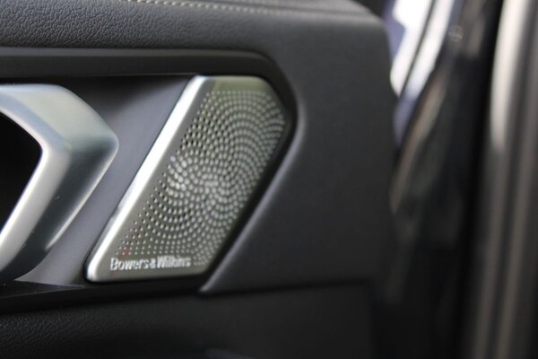 Used BMW X5 2022 for sale - 75487500: Photo 11