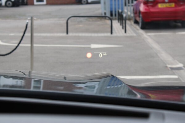 Used BMW X5 2022 for sale - 75487500: Photo 20
