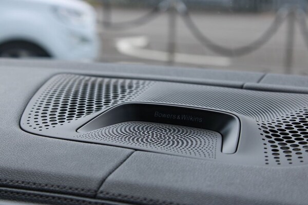 Used BMW X5 2022 for sale - 75487500: Photo 21