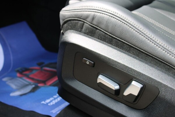 Used BMW X5 2022 for sale - 75487500: Photo 8