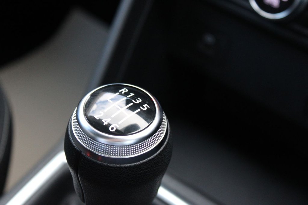 Used Dacia Jogger 2022 for sale - 76535797: Photo 11