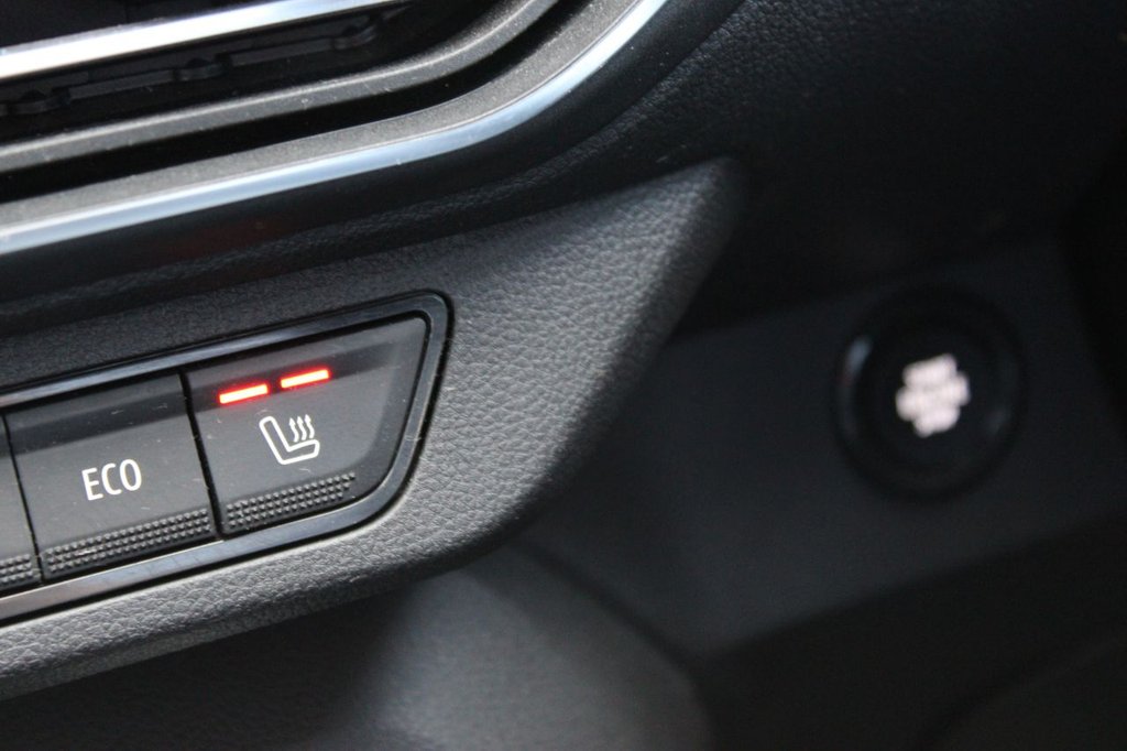 Used Dacia Jogger 2022 for sale - 76535797: Photo 14