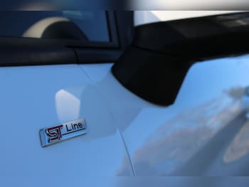 Used Ford Fiesta 2020 for sale - 76454596: Photo