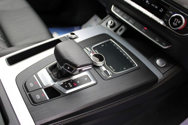 Used Audi Q5 2019 for sale - 74746723: Photo 13