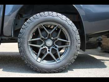 Used Ford Ranger 2019 for sale - 74964277: Photo