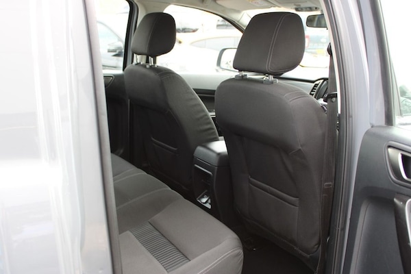Used Ford Ranger 2022 for sale - 73828930: Photo 10