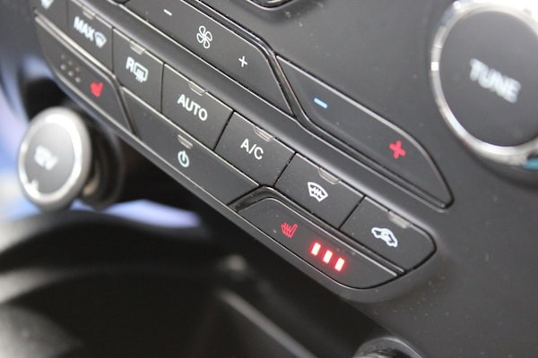 Used Ford Ranger 2022 for sale - 73828930: Photo 15