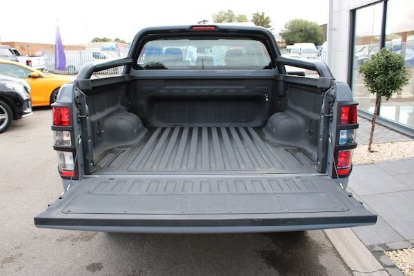Used Ford Ranger 2022 for sale - 73828930: Photo 6
