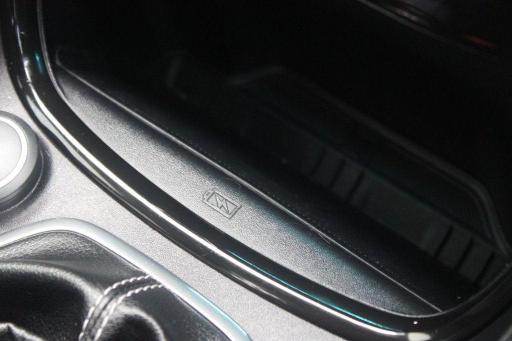 Used Ford Puma 2020 for sale - 77064850: Photo 14