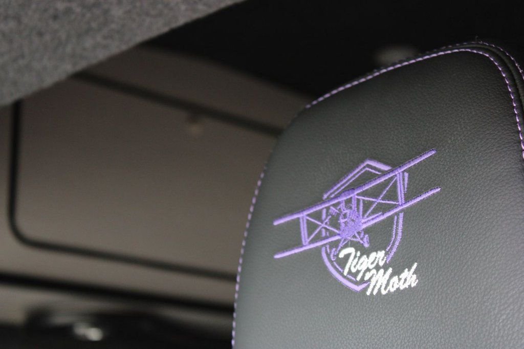 Used Ford Transit Custom 2020 for sale - 76783714: Photo 12