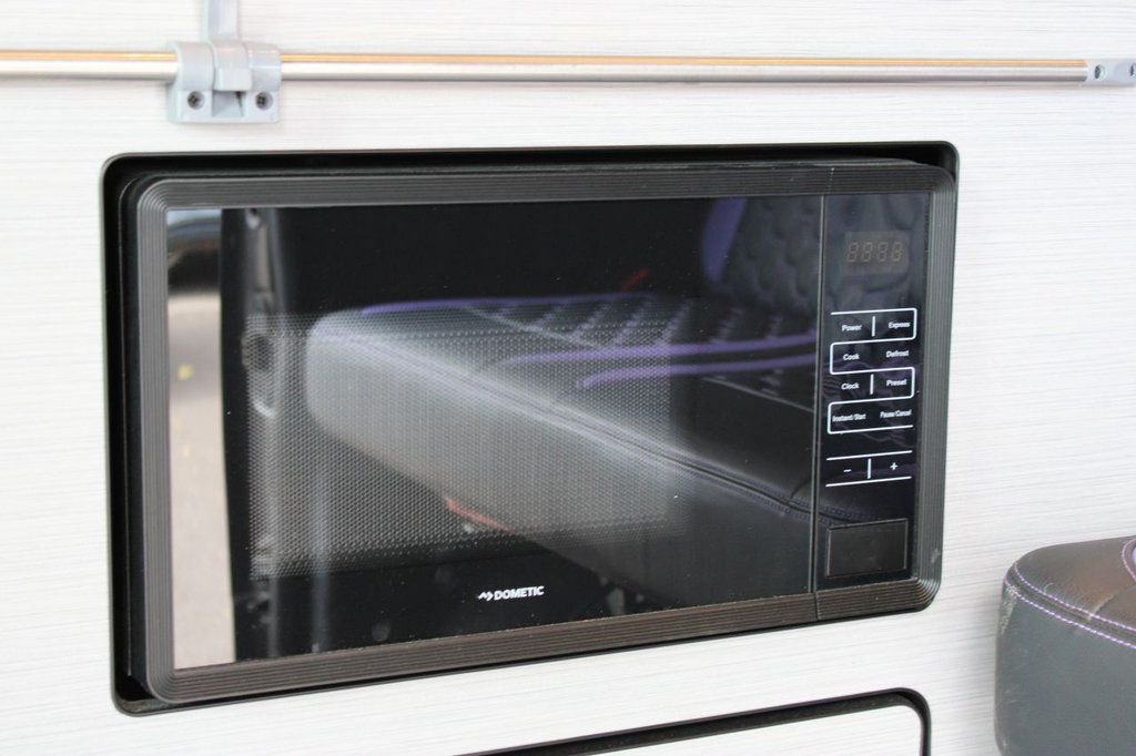 Used Ford Transit Custom 2020 for sale - 76783714: Photo 18