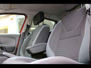 Used Renault Clio 2016 for sale - 74796184: Photo
