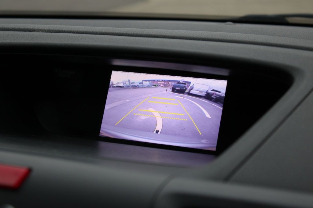 Used Honda CR-V 2012 for sale - 76496262: Photo 12