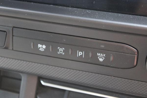 Used Ford Transit Custom 2023 for sale - 74997619: Photo 17
