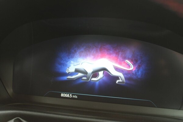 Used Ford Puma 2022 for sale - 76210394: Photo 13