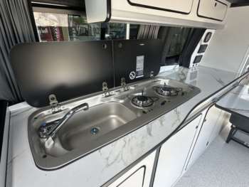 Used Ford Transit Custom 2014 for sale - 74784544: Photo