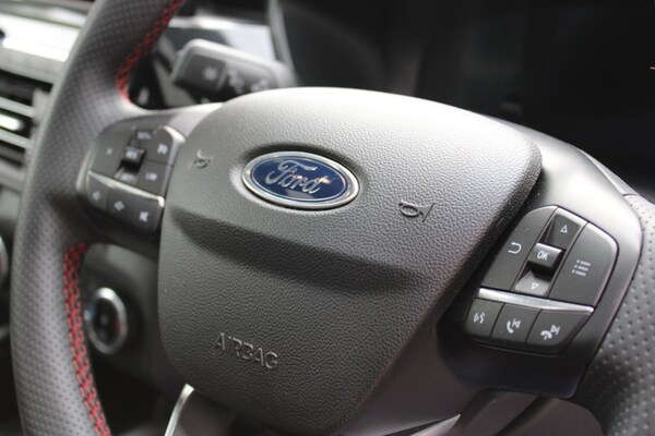 Used Ford Kuga 2023 for sale - 74628712: Photo 10
