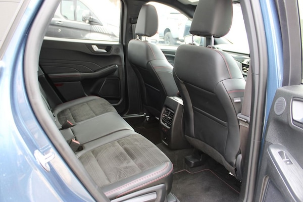 Used Ford Kuga 2023 for sale - 74628712: Photo 11