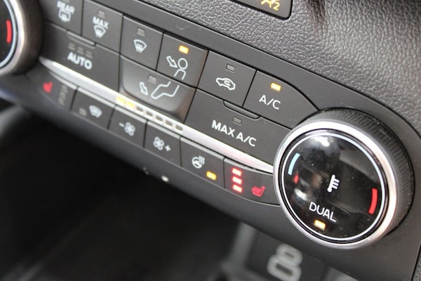 Used Ford Kuga 2023 for sale - 74628712: Photo 12