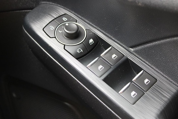 Used Ford Kuga 2023 for sale - 74628712: Photo 13