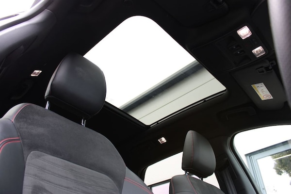 Used Ford Kuga 2023 for sale - 74628712: Photo 16