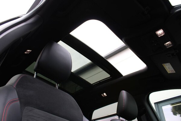 Used Ford Kuga 2023 for sale - 74628712: Photo 17