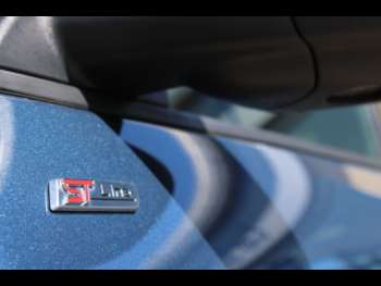 Used Ford Kuga 2023 for sale - 74628712: Photo