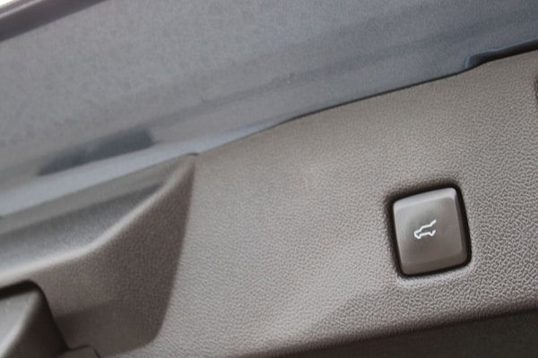 Used Ford Kuga 2023 for sale - 74628712: Photo 7
