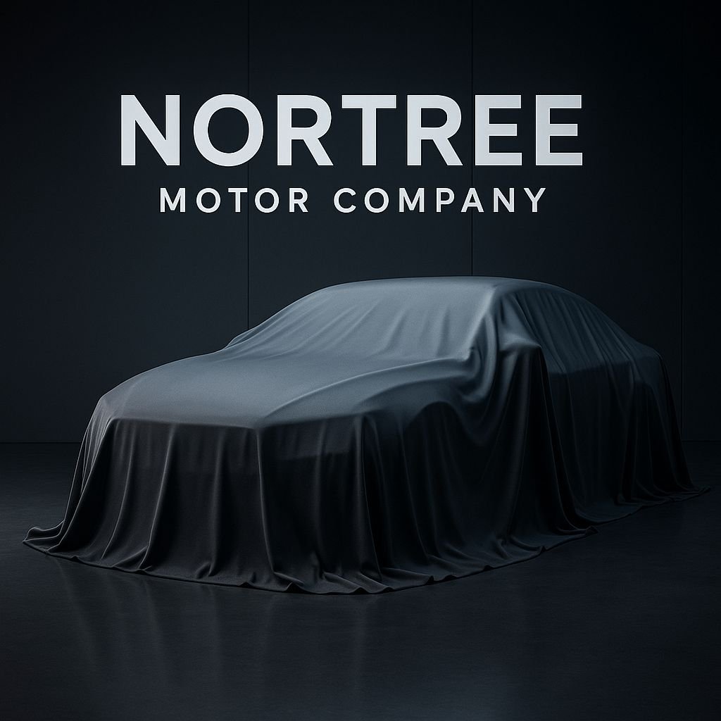 Used BMW 4 Series 2019 for sale - 76439073: Photo 1