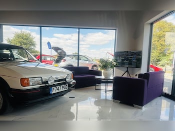 Used BMW 4 Series 2019 for sale - 76439073: Photo