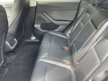 Used Tesla Model Y 2023 for sale - 74947381: Photo