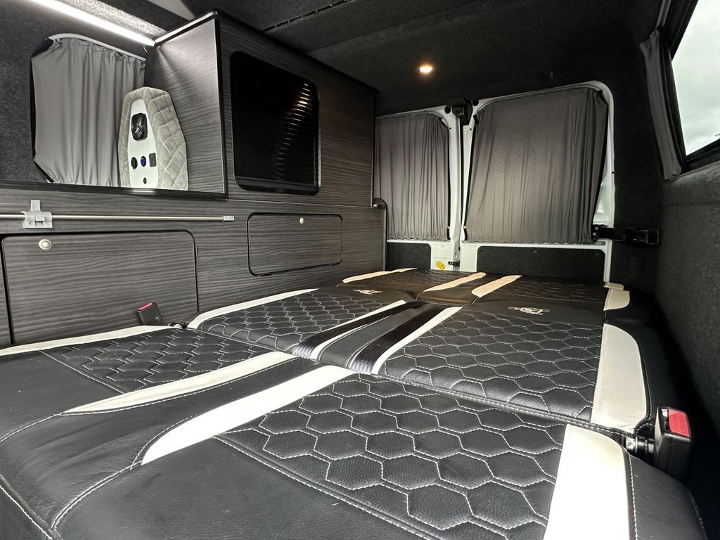 Used Ford Transit Custom 2017 for sale - 76509743: Photo 14