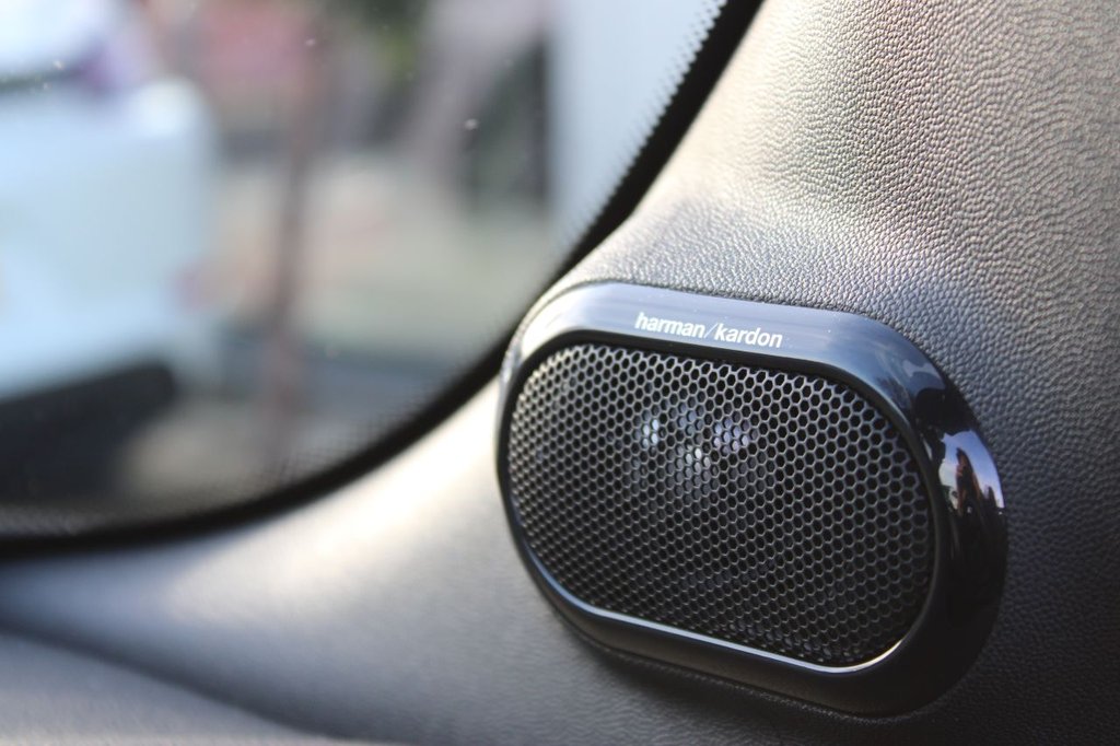 Used MINI Convertible 2022 for sale - 77027435: Photo 13