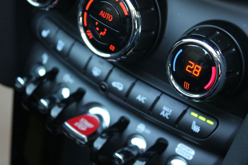 Used MINI Convertible 2022 for sale - 77027435: Photo 14