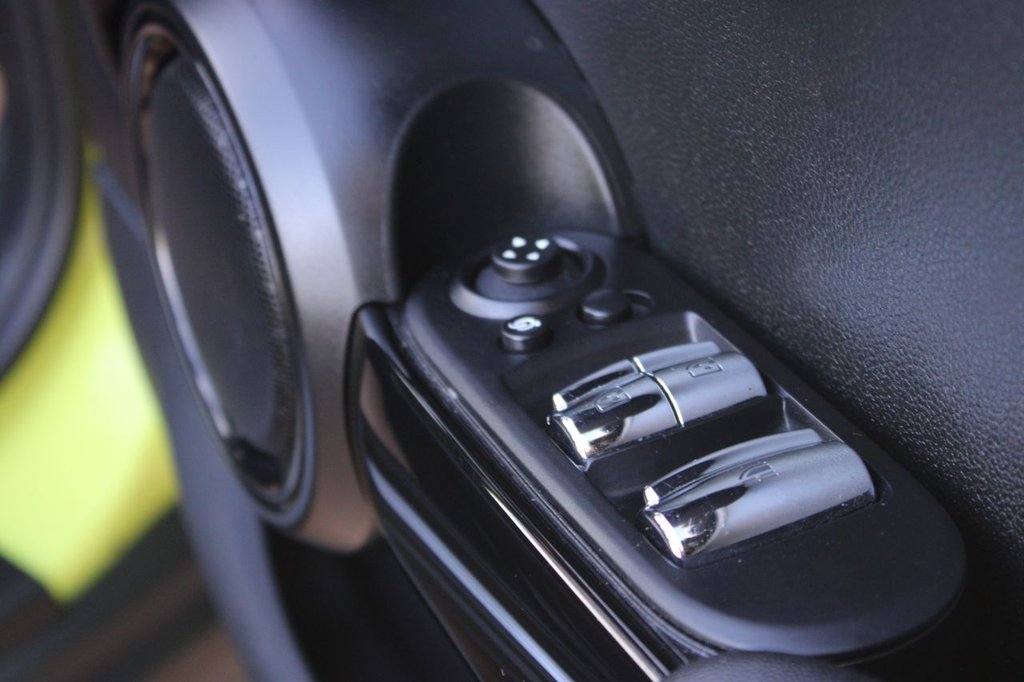 Used MINI Convertible 2022 for sale - 77027435: Photo 8