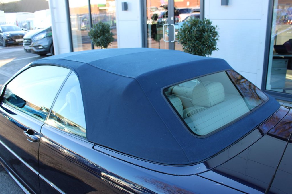 Used BMW 3 Series 2003 for sale - 77111180: Photo 11