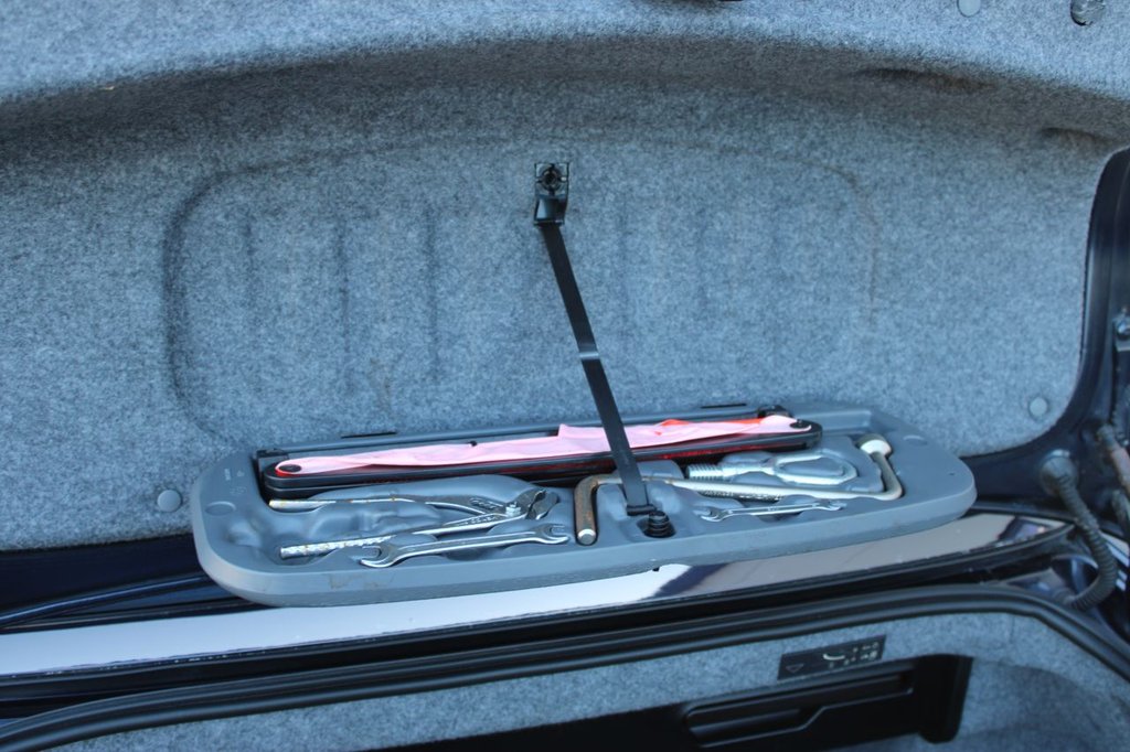 Used BMW 3 Series 2003 for sale - 77111180: Photo 16