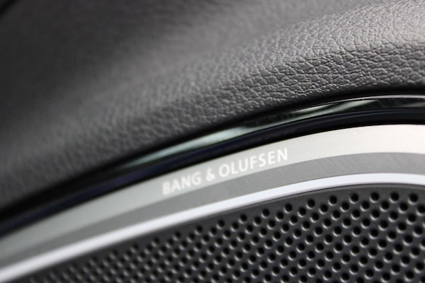 Used Audi RS3 2020 for sale - 76291164: Photo 19