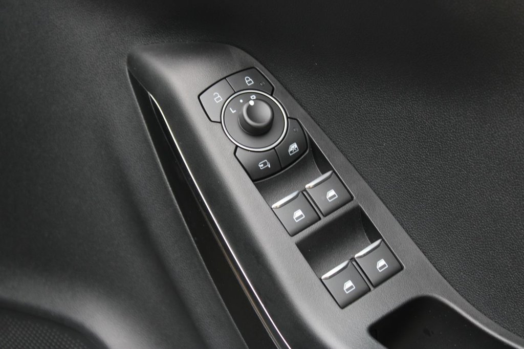 Used Ford Puma 2022 for sale - 78074270: Photo 13