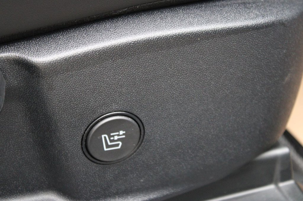 Used Ford Puma 2022 for sale - 78074270: Photo 15